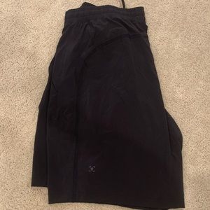Lululemon Men’s Pacebreaker 9” Running Shorts